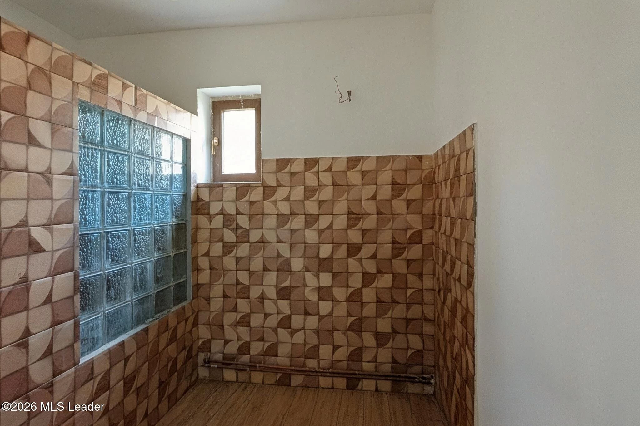 Strada POVERNII 236B, Balilesti, Arges, 117080, 5 Dormitoare Dormitoare, 4 BăiBăi,Casa/Vila,Reprezentari Comision 0%,POVERNII,0,01-6923