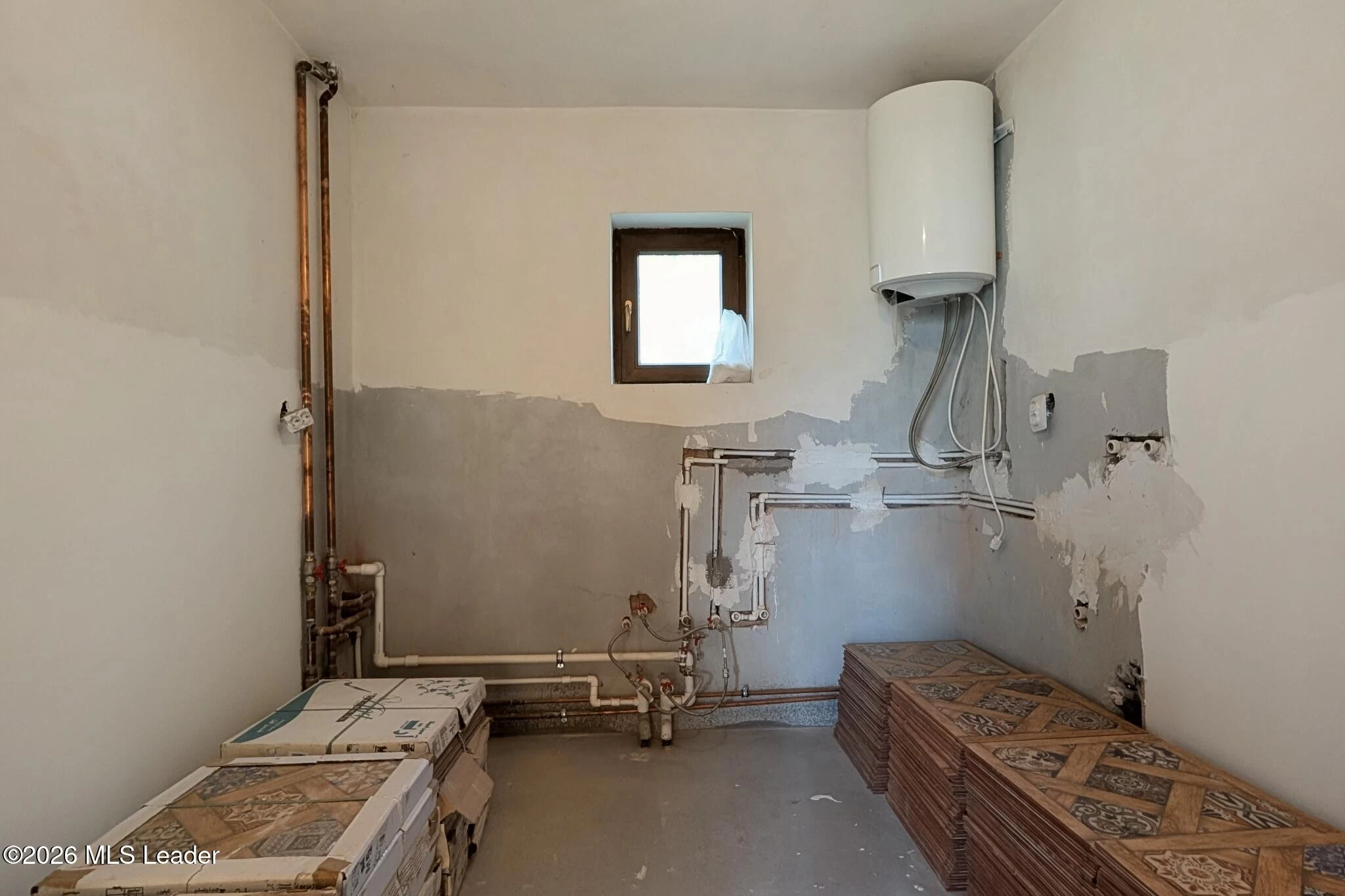 Strada POVERNII 236B, Balilesti, Arges, 117080, 5 Dormitoare Dormitoare, 4 BăiBăi,Casa/Vila,Reprezentari Comision 0%,POVERNII,0,01-6923