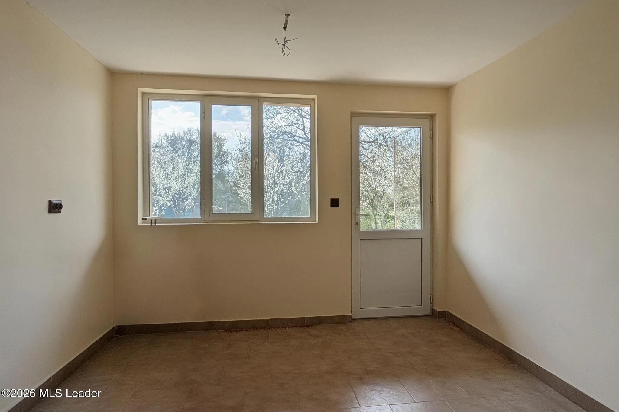 Strada POVERNII 236B, Balilesti, Arges, 117080, 5 Dormitoare Dormitoare, 4 BăiBăi,Casa/Vila,Reprezentari Comision 0%,POVERNII,0,01-6923