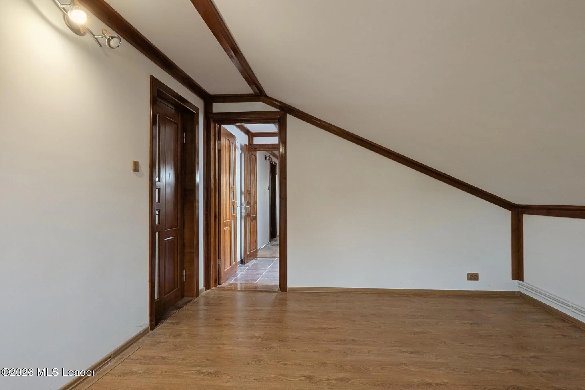 Strada POVERNII 236B, Balilesti, Arges, 117080, 5 Dormitoare Dormitoare, 4 BăiBăi,Casa/Vila,Reprezentari Comision 0%,POVERNII,0,01-6923