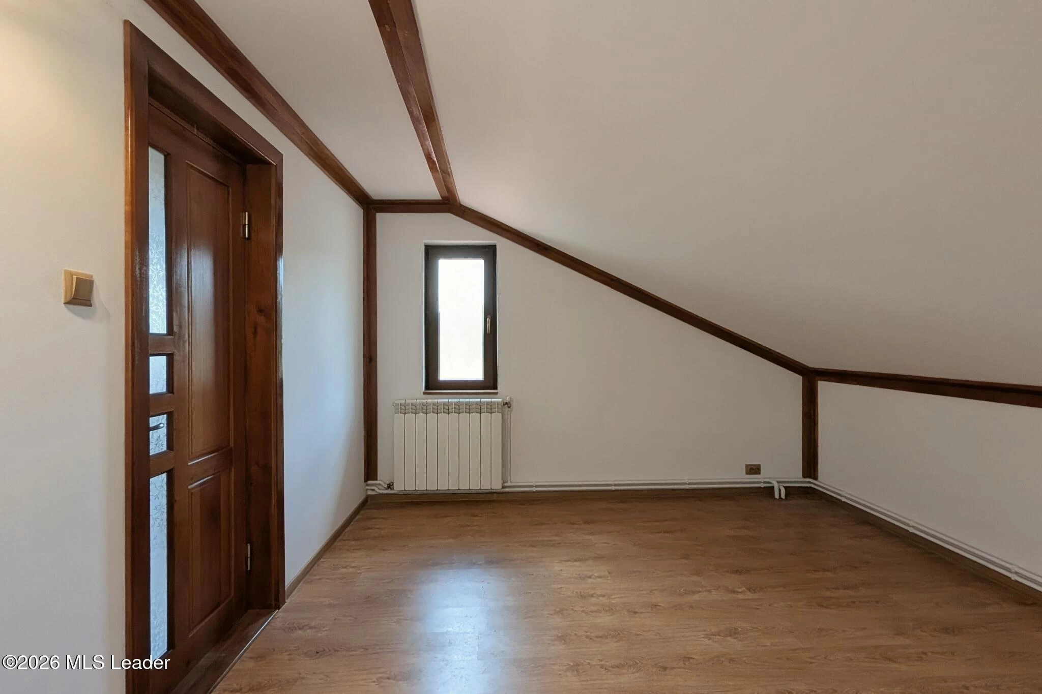 Strada POVERNII 236B, Balilesti, Arges, 117080, 5 Dormitoare Dormitoare, 4 BăiBăi,Casa/Vila,Reprezentari Comision 0%,POVERNII,0,01-6923