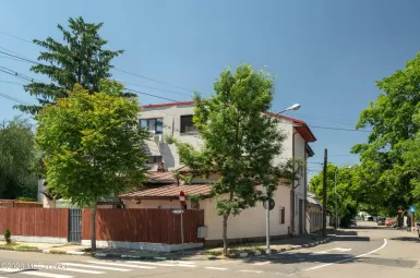 Strada SUHAIA 44, Bucuresti, Bucuresti Ilfov, 050274, 2 Dormitor Dormitoare, 1 BaieBăi,Casa/Vila,Reprezentari Comision 0%,SUHAIA,0,01-6924