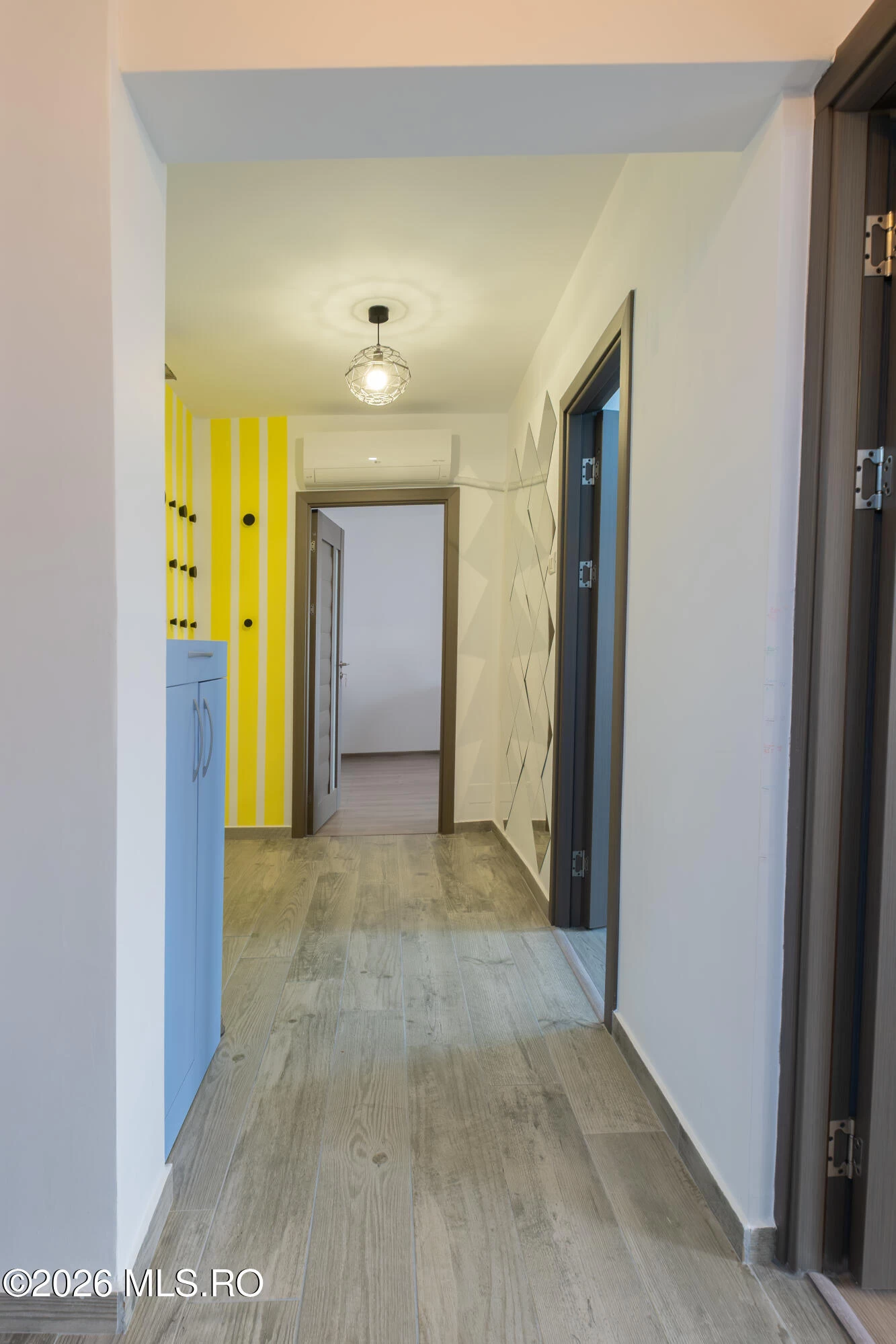 Strada PESCARILOR 3 bl. MZ 1, Constanta, Constanta, 900533, 1 Dormitor Dormitoare, 1 BaieBăi,Apartament,Reprezentari Comision 0%,PESCARILOR,0,05-2668