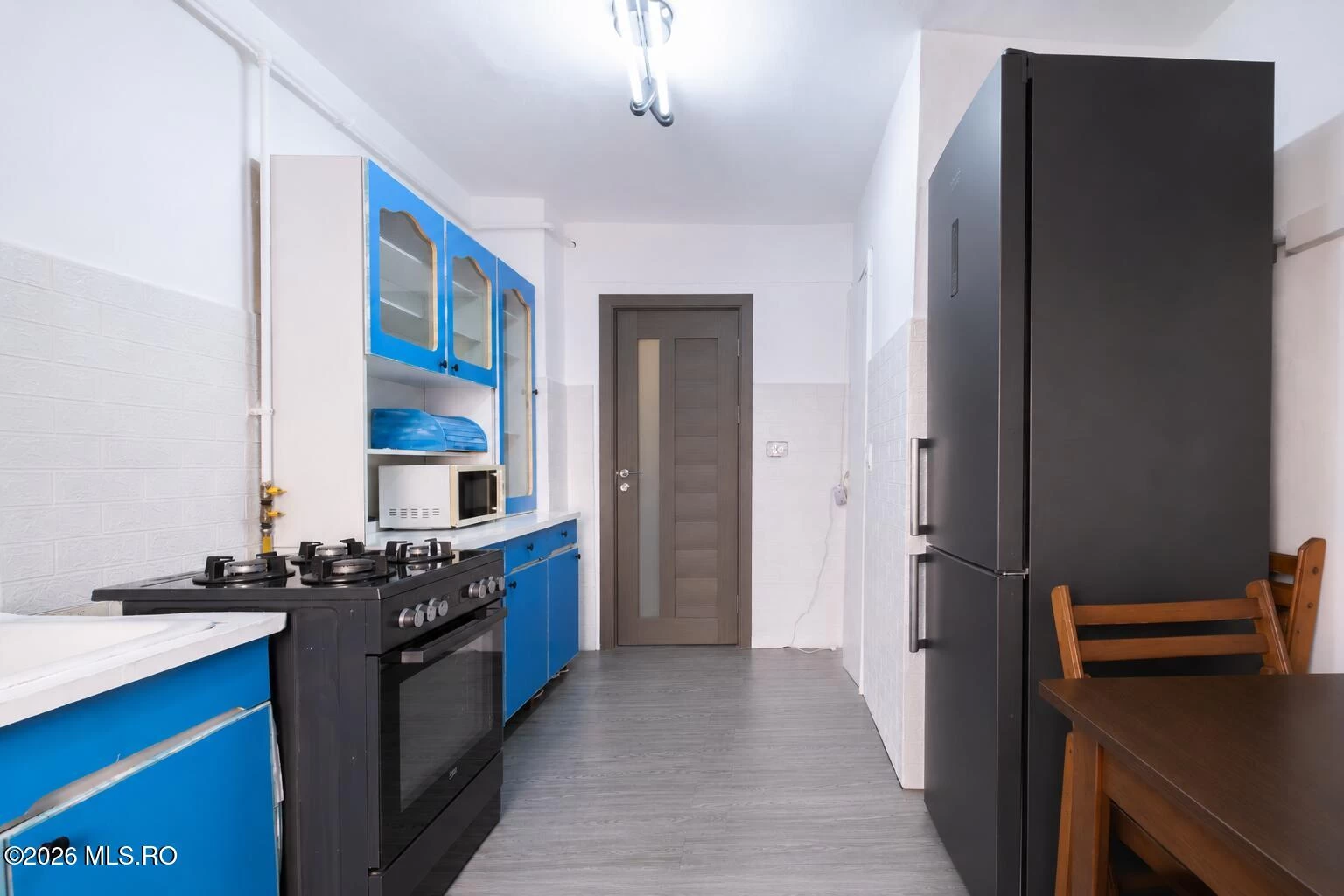 Strada PESCARILOR 3 bl. MZ 1, Constanta, Constanta, 900533, 1 Dormitor Dormitoare, 1 BaieBăi,Apartament,Reprezentari Comision 0%,PESCARILOR,0,05-2668