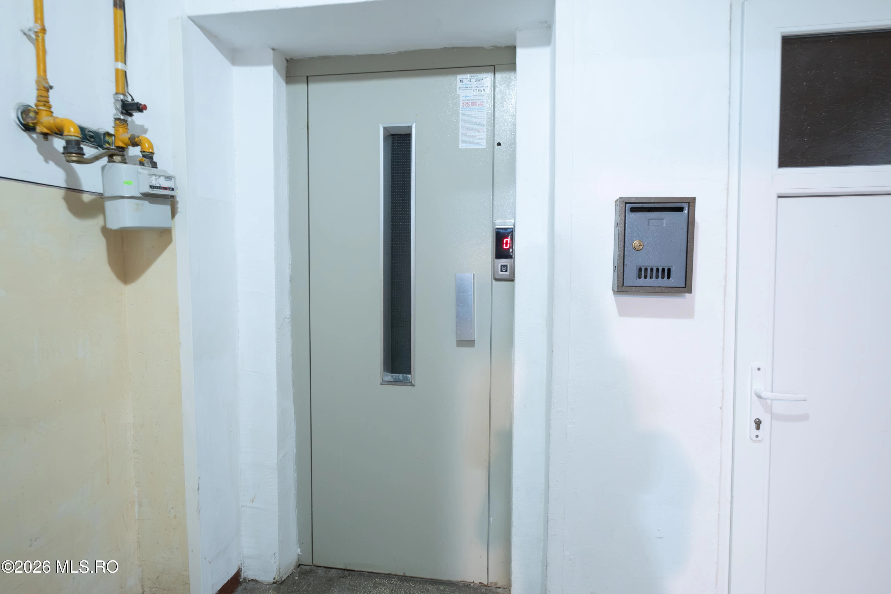 Strada PESCARILOR 3 bl. MZ 1, Constanta, Constanta, 900533, 1 Dormitor Dormitoare, 1 BaieBăi,Apartament,Reprezentari Comision 0%,PESCARILOR,0,05-2668