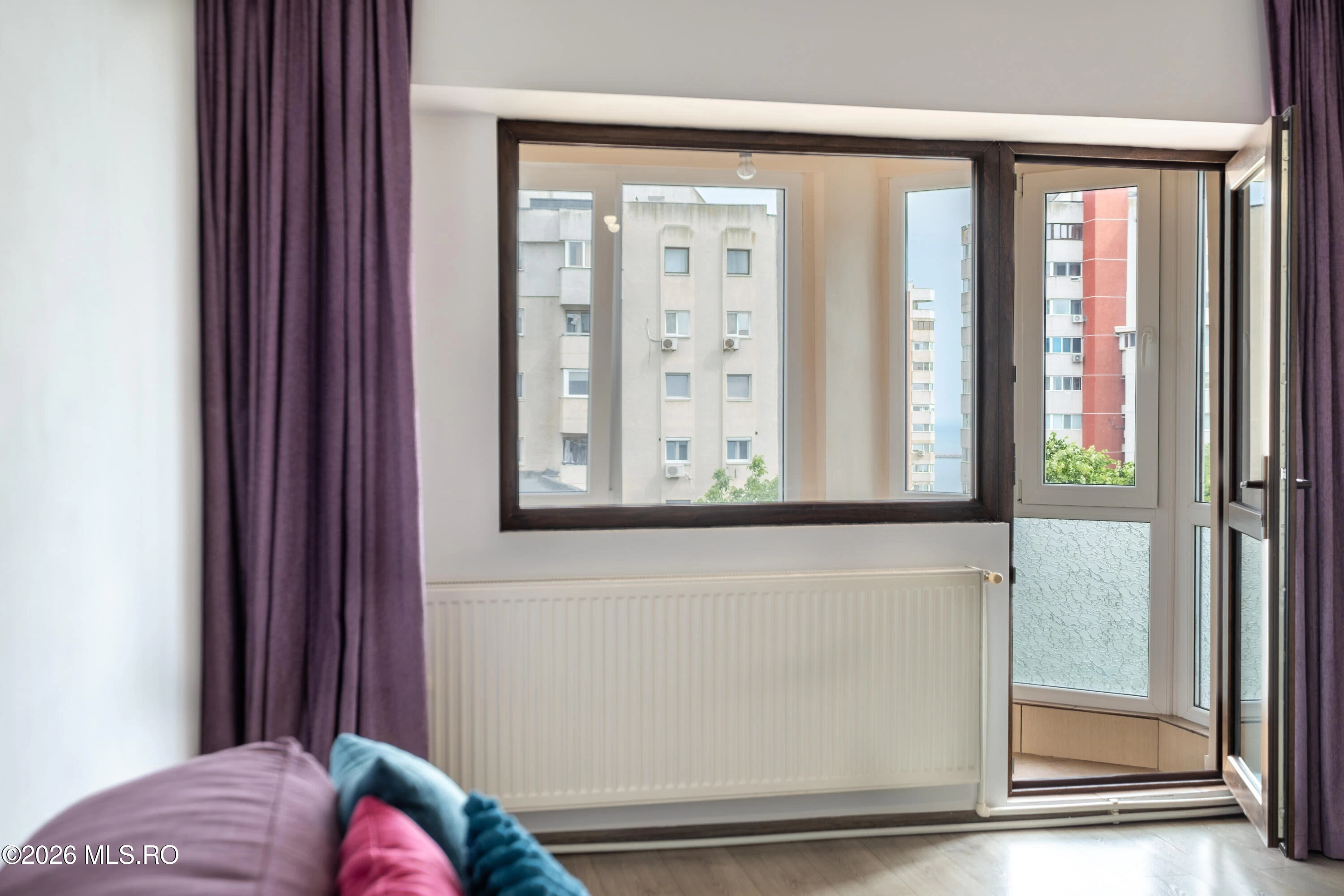Strada PESCARILOR 3 bl. MZ 1, Constanta, Constanta, 900533, 1 Dormitor Dormitoare, 1 BaieBăi,Apartament,Reprezentari Comision 0%,PESCARILOR,0,05-2668