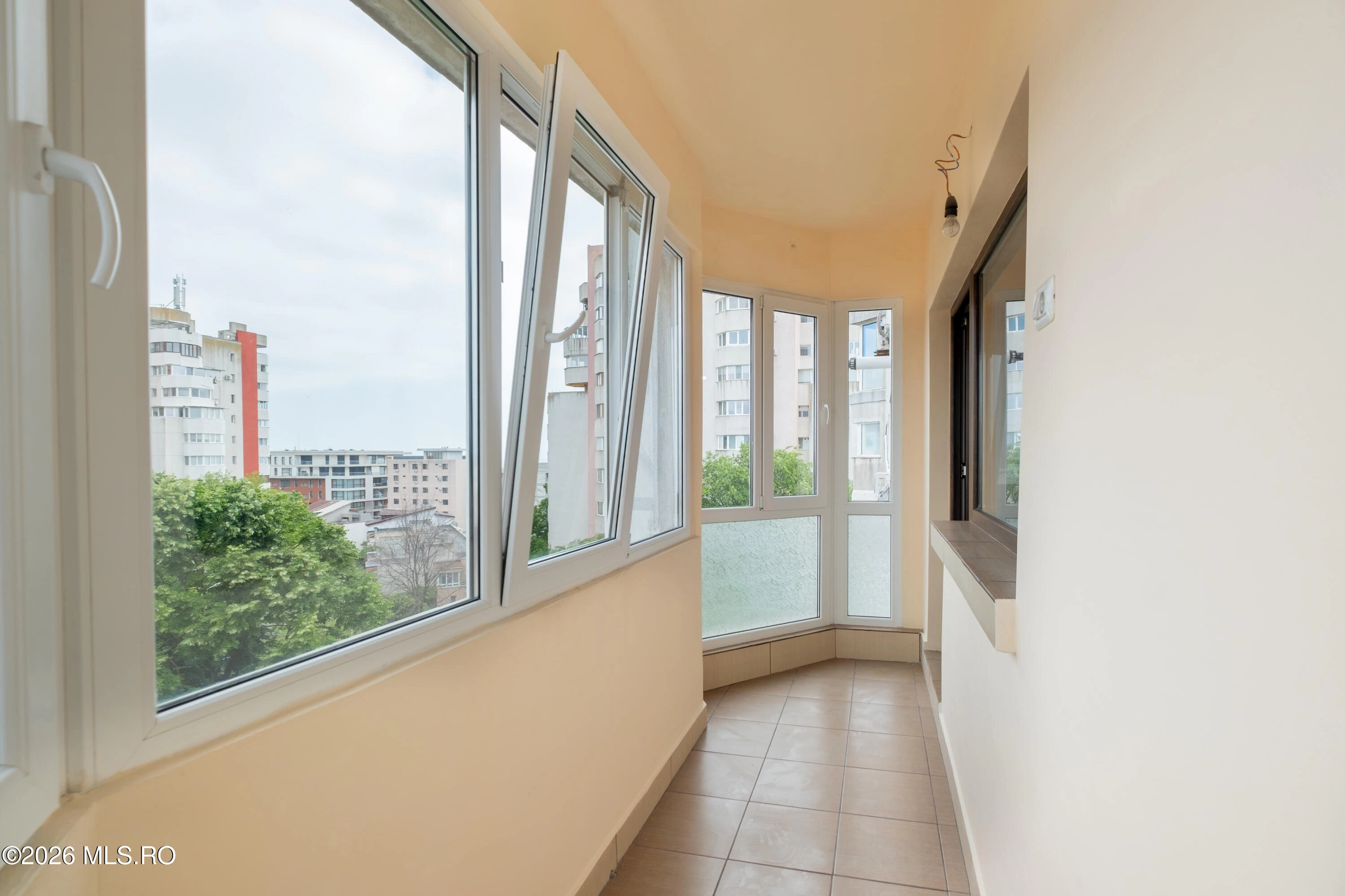 Strada PESCARILOR 3 bl. MZ 1, Constanta, Constanta, 900533, 1 Dormitor Dormitoare, 1 BaieBăi,Apartament,Reprezentari Comision 0%,PESCARILOR,0,05-2668