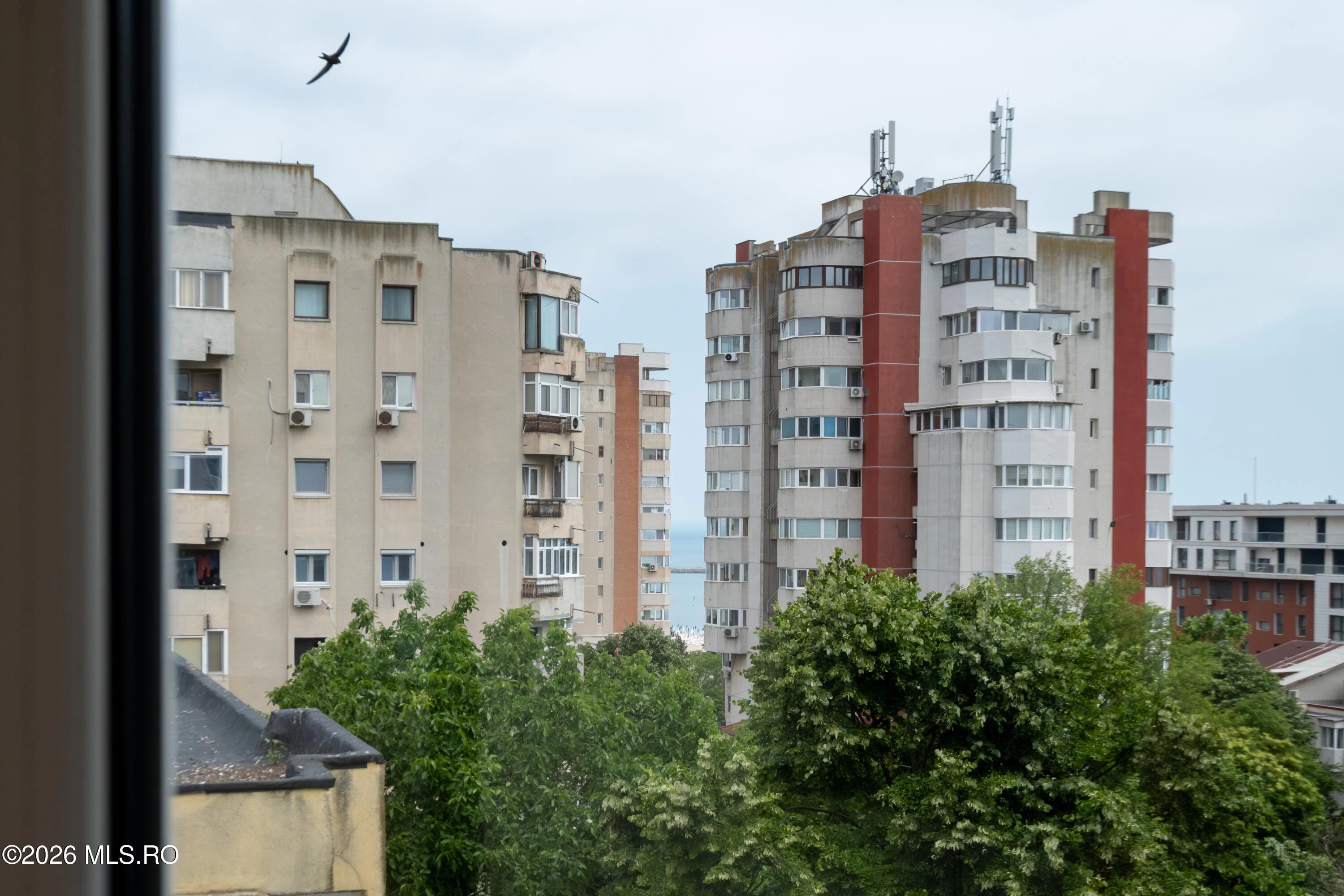 Strada PESCARILOR 3 bl. MZ 1, Constanta, Constanta, 900533, 1 Dormitor Dormitoare, 1 BaieBăi,Apartament,Reprezentari Comision 0%,PESCARILOR,0,05-2668