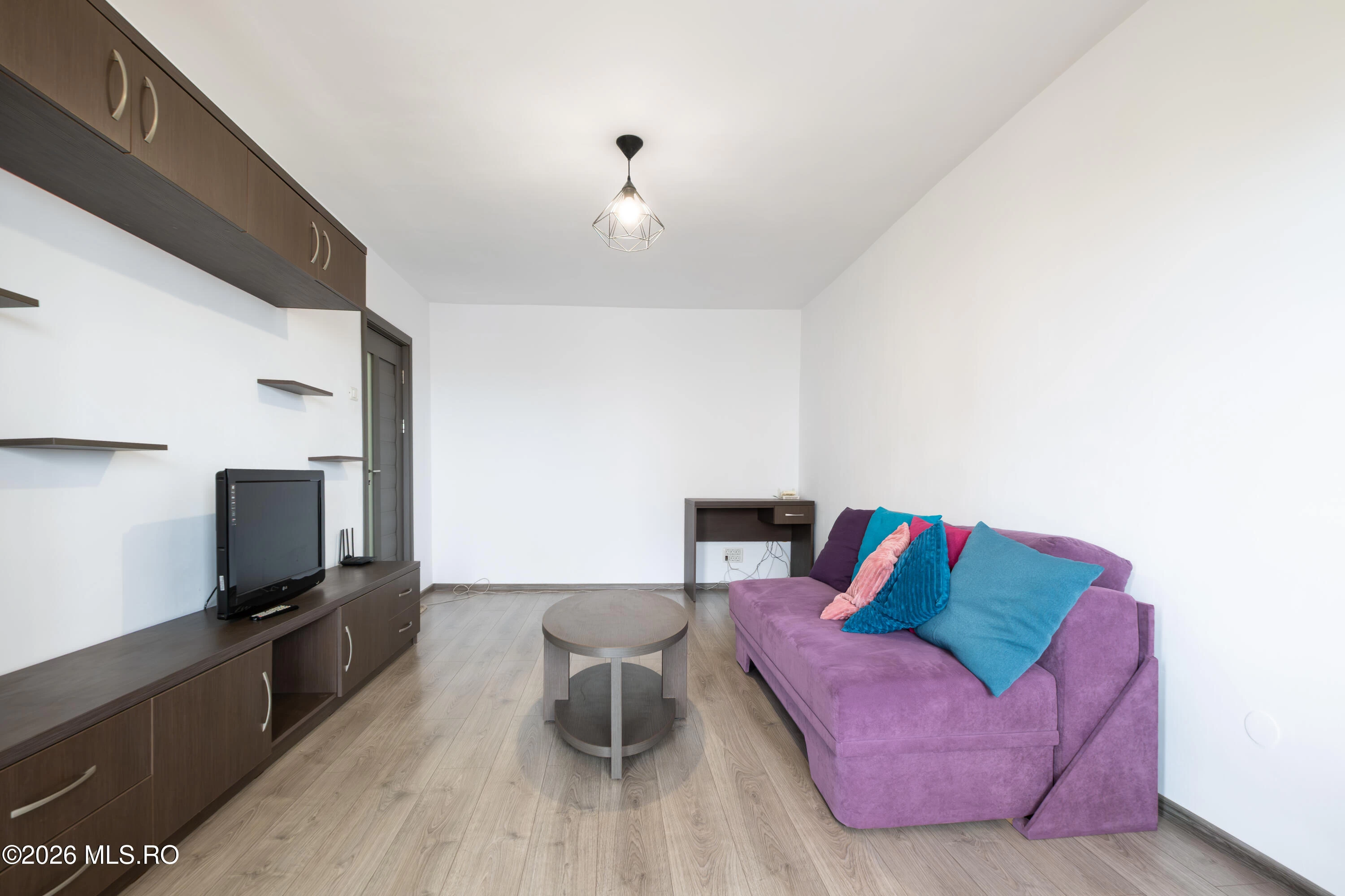 Strada PESCARILOR 3 bl. MZ 1, Constanta, Constanta, 900533, 1 Dormitor Dormitoare, 1 BaieBăi,Apartament,Reprezentari Comision 0%,PESCARILOR,0,05-2668
