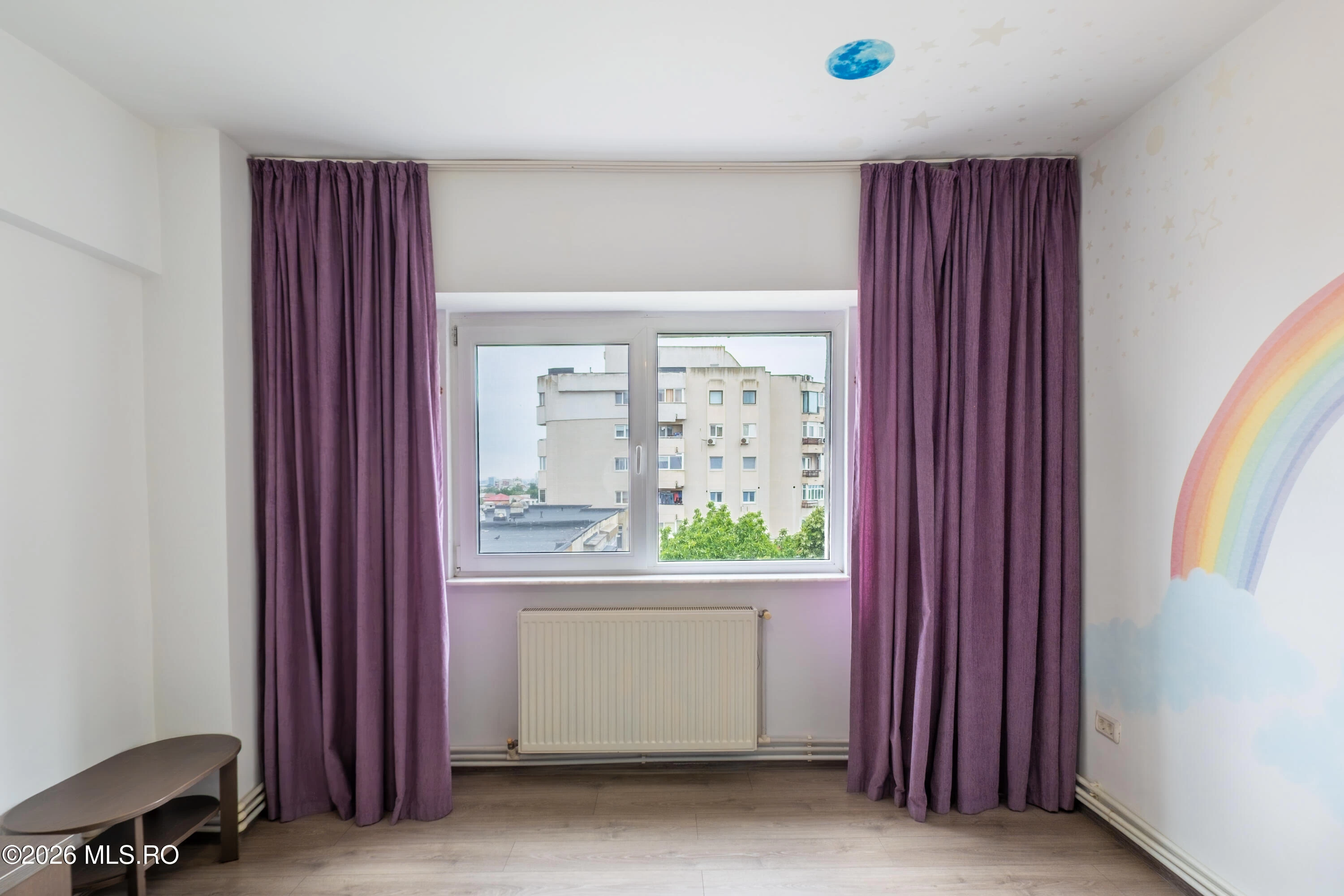 Strada PESCARILOR 3 bl. MZ 1, Constanta, Constanta, 900533, 1 Dormitor Dormitoare, 1 BaieBăi,Apartament,Reprezentari Comision 0%,PESCARILOR,0,05-2668