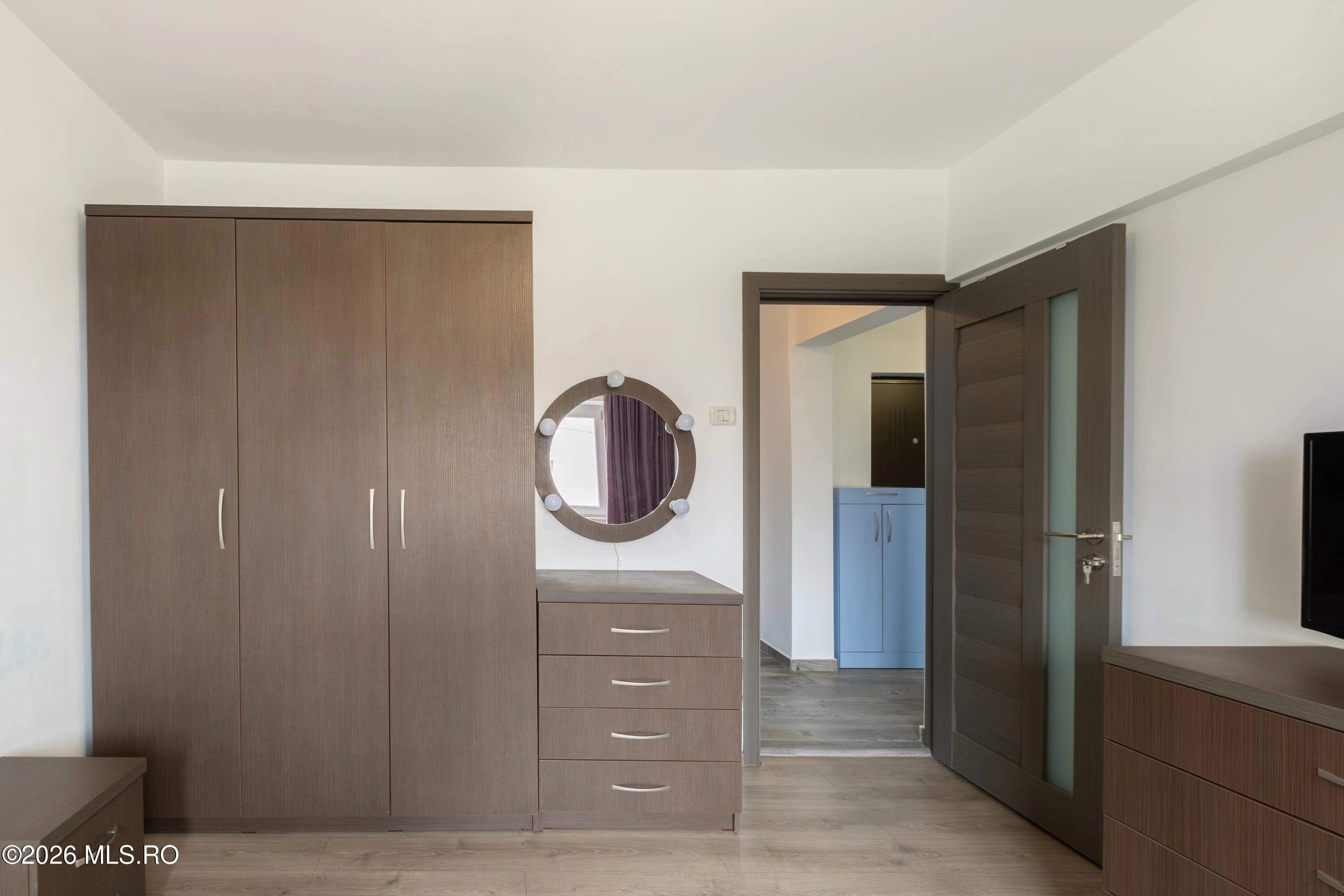 Strada PESCARILOR 3 bl. MZ 1, Constanta, Constanta, 900533, 1 Dormitor Dormitoare, 1 BaieBăi,Apartament,Reprezentari Comision 0%,PESCARILOR,0,05-2668