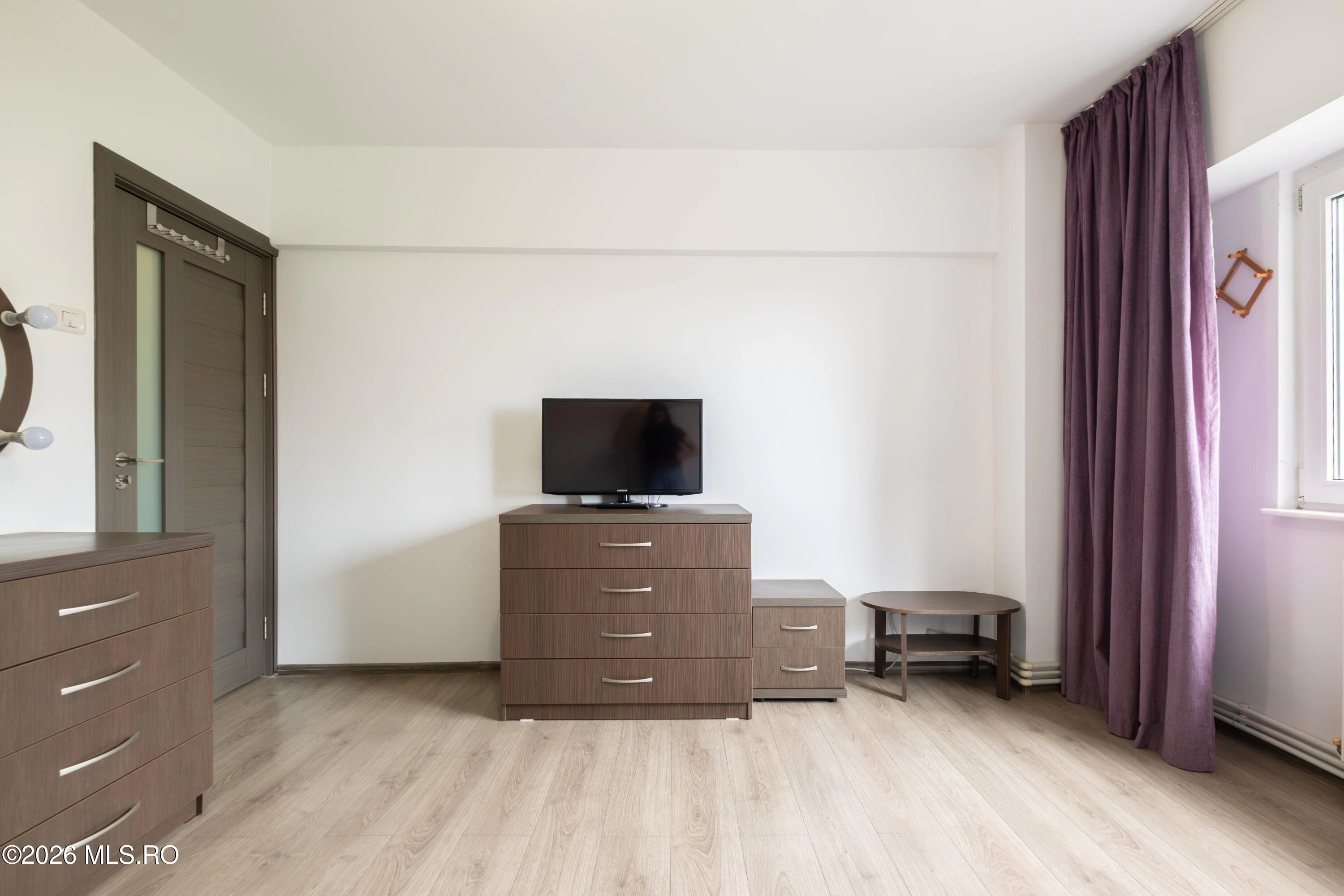 Strada PESCARILOR 3 bl. MZ 1, Constanta, Constanta, 900533, 1 Dormitor Dormitoare, 1 BaieBăi,Apartament,Reprezentari Comision 0%,PESCARILOR,0,05-2668