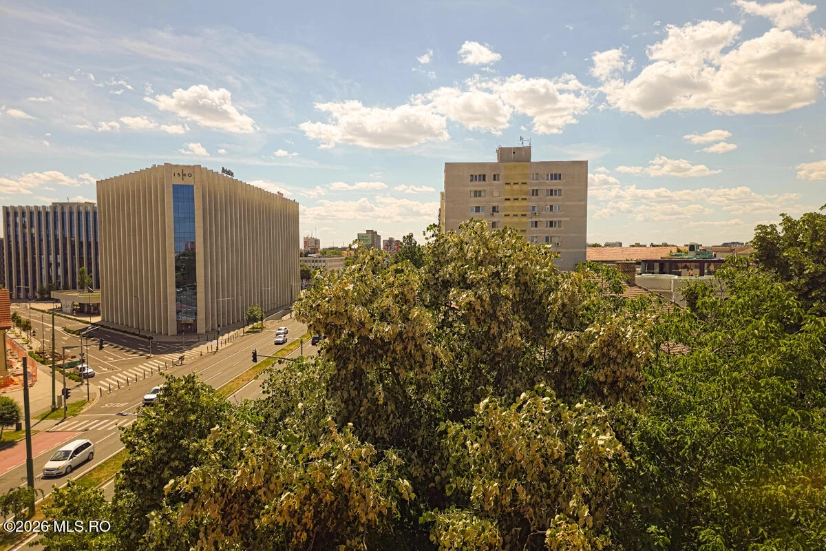 Bulevardul TAKE IONESCU 71 Ap 24, Timisoara, Timis, 300073, 2 Dormitoare Dormitoare, 2 BăiBăi,Apartament,Reprezentari Comision 0%,TAKE IONESCU,0,03-379