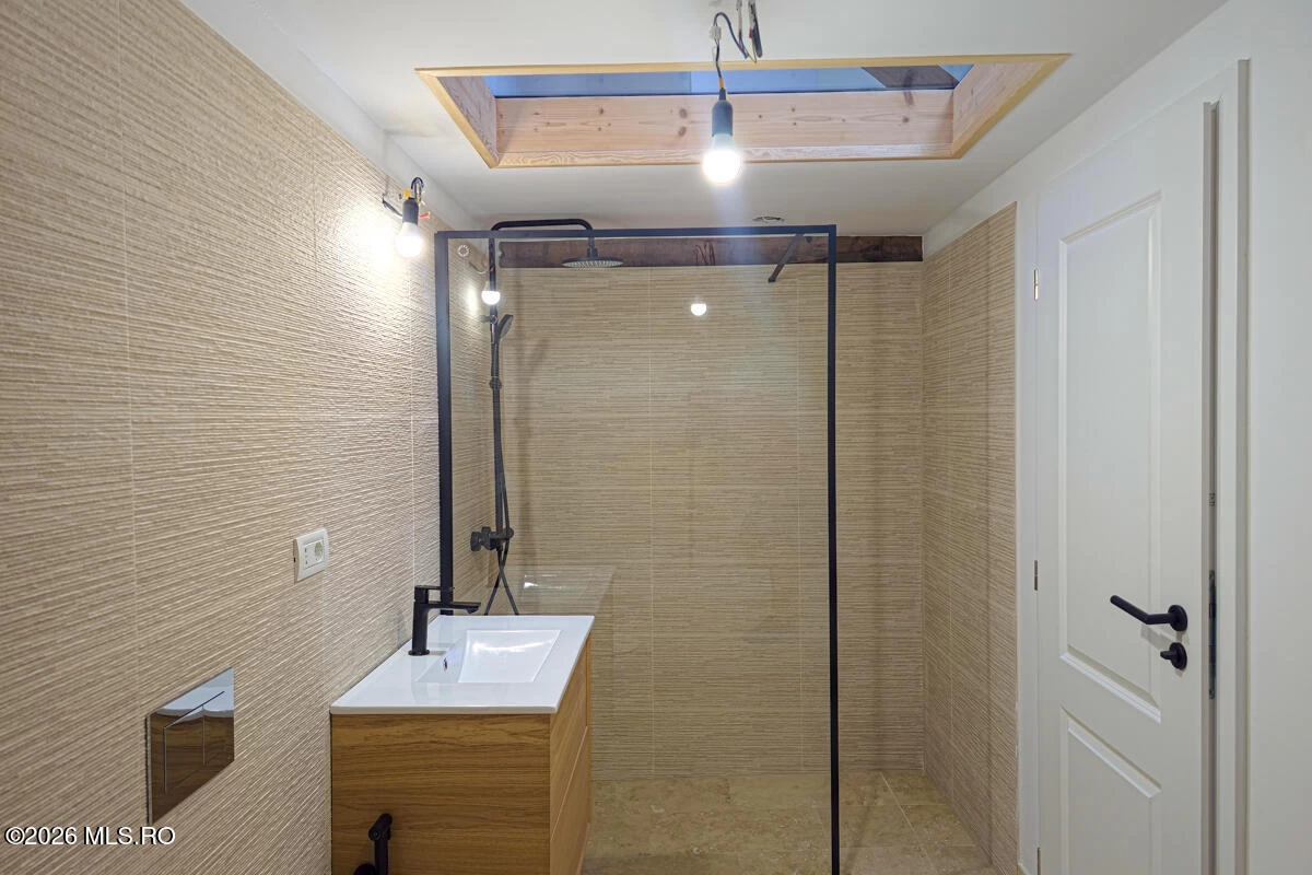 Bulevardul TAKE IONESCU 71 Ap 24, Timisoara, Timis, 300073, 2 Dormitoare Dormitoare, 2 BăiBăi,Apartament,Reprezentari Comision 0%,TAKE IONESCU,0,03-379