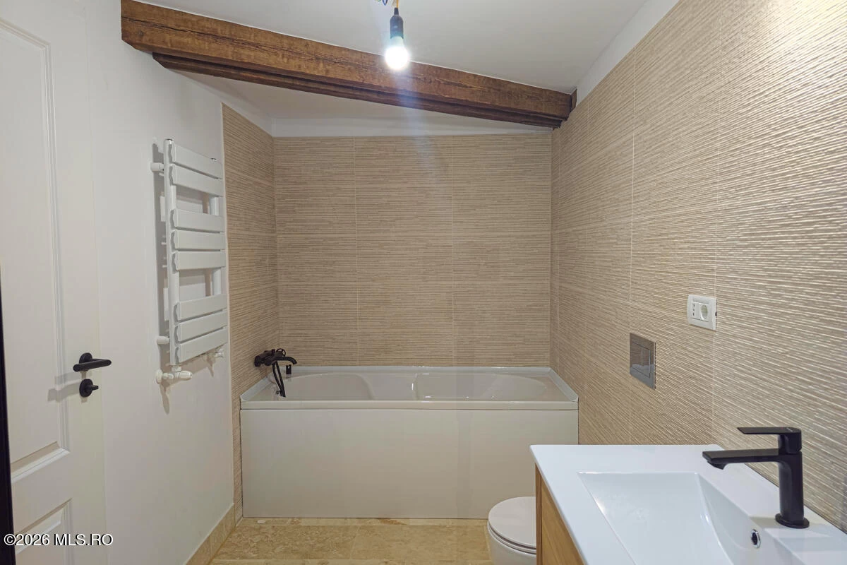 Bulevardul TAKE IONESCU 71 Ap 24, Timisoara, Timis, 300073, 2 Dormitoare Dormitoare, 2 BăiBăi,Apartament,Reprezentari Comision 0%,TAKE IONESCU,0,03-379