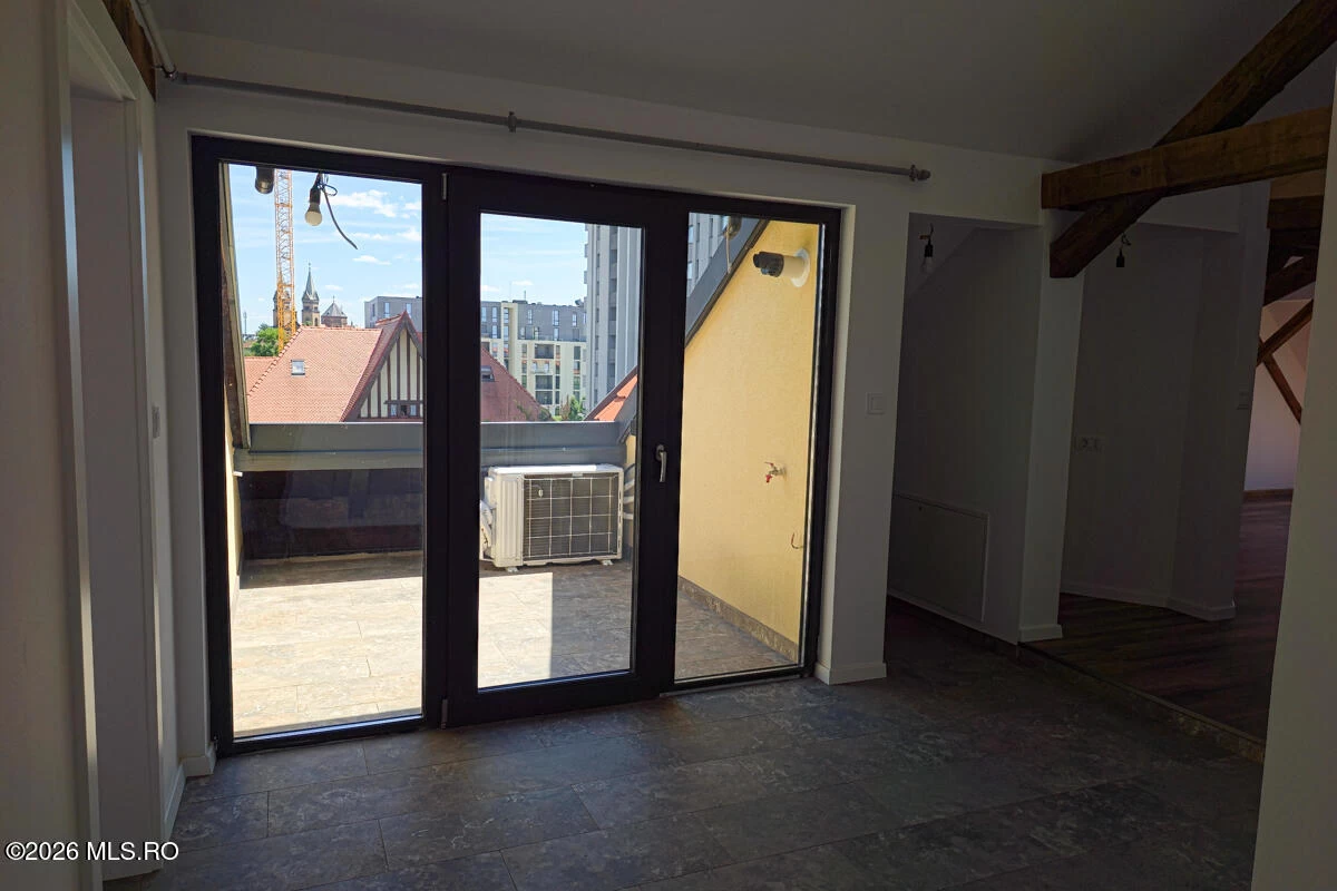 Bulevardul TAKE IONESCU 71 Ap 24, Timisoara, Timis, 300073, 2 Dormitoare Dormitoare, 2 BăiBăi,Apartament,Reprezentari Comision 0%,TAKE IONESCU,0,03-379