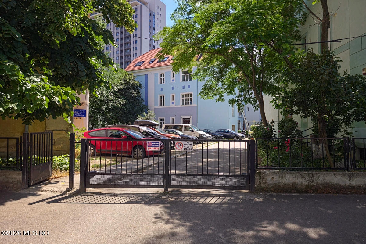 Bulevardul TAKE IONESCU 71 Ap 24, Timisoara, Timis, 300073, 2 Dormitoare Dormitoare, 2 BăiBăi,Apartament,Reprezentari Comision 0%,TAKE IONESCU,0,03-379