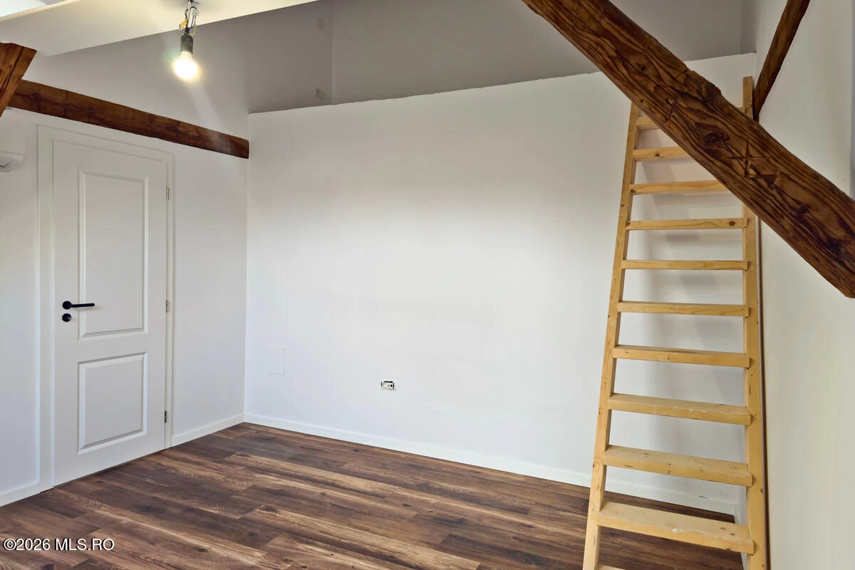 Bulevardul TAKE IONESCU 71 Ap 24, Timisoara, Timis, 300073, 2 Dormitoare Dormitoare, 2 BăiBăi,Apartament,Reprezentari Comision 0%,TAKE IONESCU,0,03-379