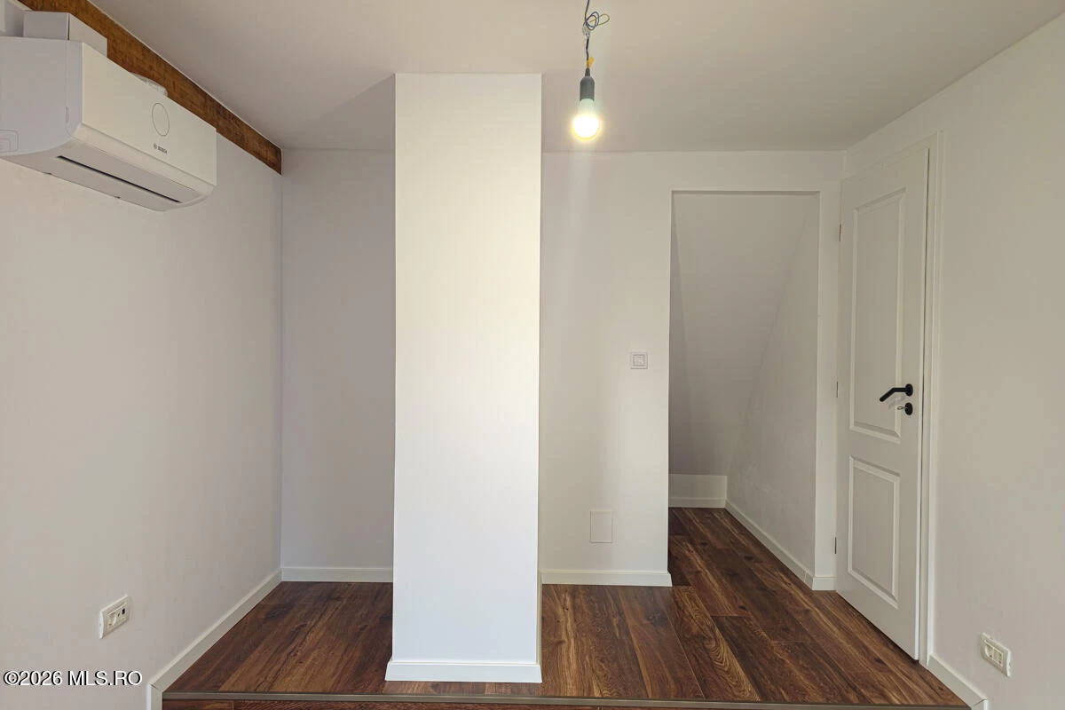 Bulevardul TAKE IONESCU 71 Ap 24, Timisoara, Timis, 300073, 2 Dormitoare Dormitoare, 2 BăiBăi,Apartament,Reprezentari Comision 0%,TAKE IONESCU,0,03-379