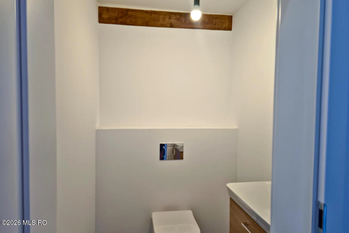 Bulevardul TAKE IONESCU 71 Ap 24, Timisoara, Timis, 300073, 2 Dormitoare Dormitoare, 2 BăiBăi,Apartament,Reprezentari Comision 0%,TAKE IONESCU,0,03-379