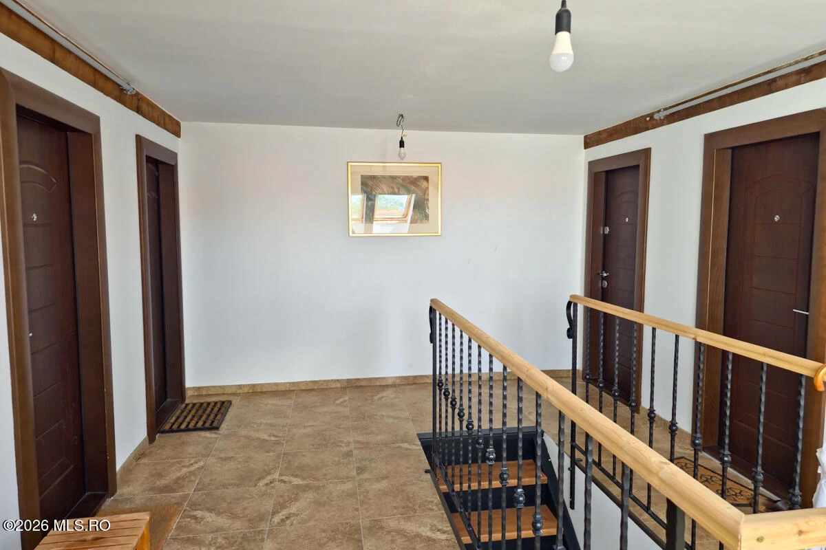 Bulevardul TAKE IONESCU 71 Ap 24, Timisoara, Timis, 300073, 2 Dormitoare Dormitoare, 2 BăiBăi,Apartament,Reprezentari Comision 0%,TAKE IONESCU,0,03-379