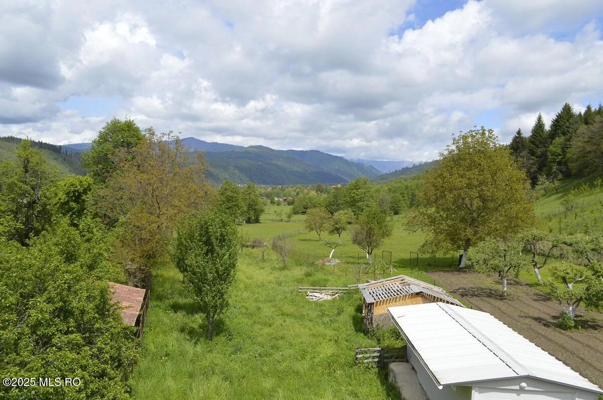 Strada VALEA LUI PATRU 989, Leresti, Arges, 117430, 4 Dormitoare Dormitoare, 3 BăiBăi,Casa/Vila,Reprezentari Comision 0%,VALEA LUI PATRU,0,04-473