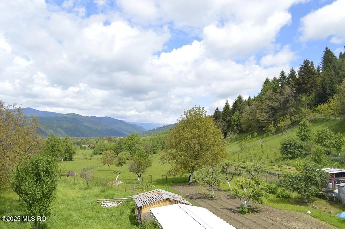 Strada VALEA LUI PATRU 989, Leresti, Arges, 117430, 4 Dormitoare Dormitoare, 3 BăiBăi,Casa/Vila,Reprezentari Comision 0%,VALEA LUI PATRU,0,04-473