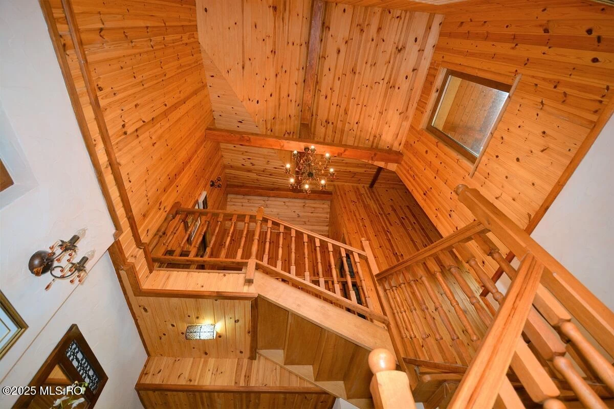 Strada VALEA LUI PATRU 989, Leresti, Arges, 117430, 4 Dormitoare Dormitoare, 3 BăiBăi,Casa/Vila,Reprezentari Comision 0%,VALEA LUI PATRU,0,04-473