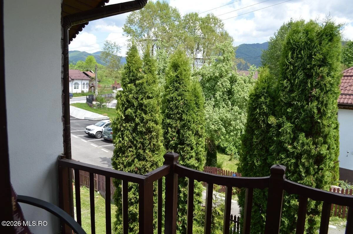 Strada FULGACIA 2 Sat Slatina, Nucsoara, Arges, 117540, 3 Dormitoare Dormitoare, 1 BaieBăi,Casa/Vila,Reprezentari Comision 0%,FULGACIA,0,04-503