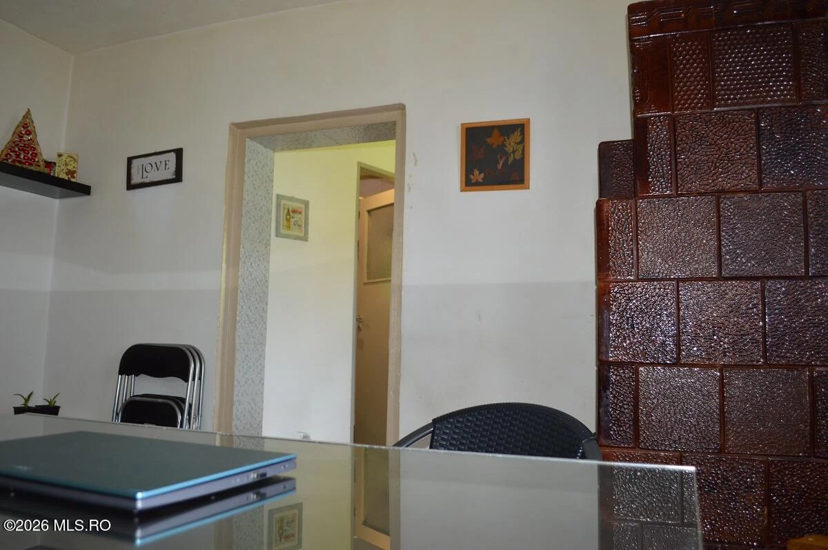 Strada FULGACIA 2 Sat Slatina, Nucsoara, Arges, 117540, 3 Dormitoare Dormitoare, 1 BaieBăi,Casa/Vila,Reprezentari Comision 0%,FULGACIA,0,04-503
