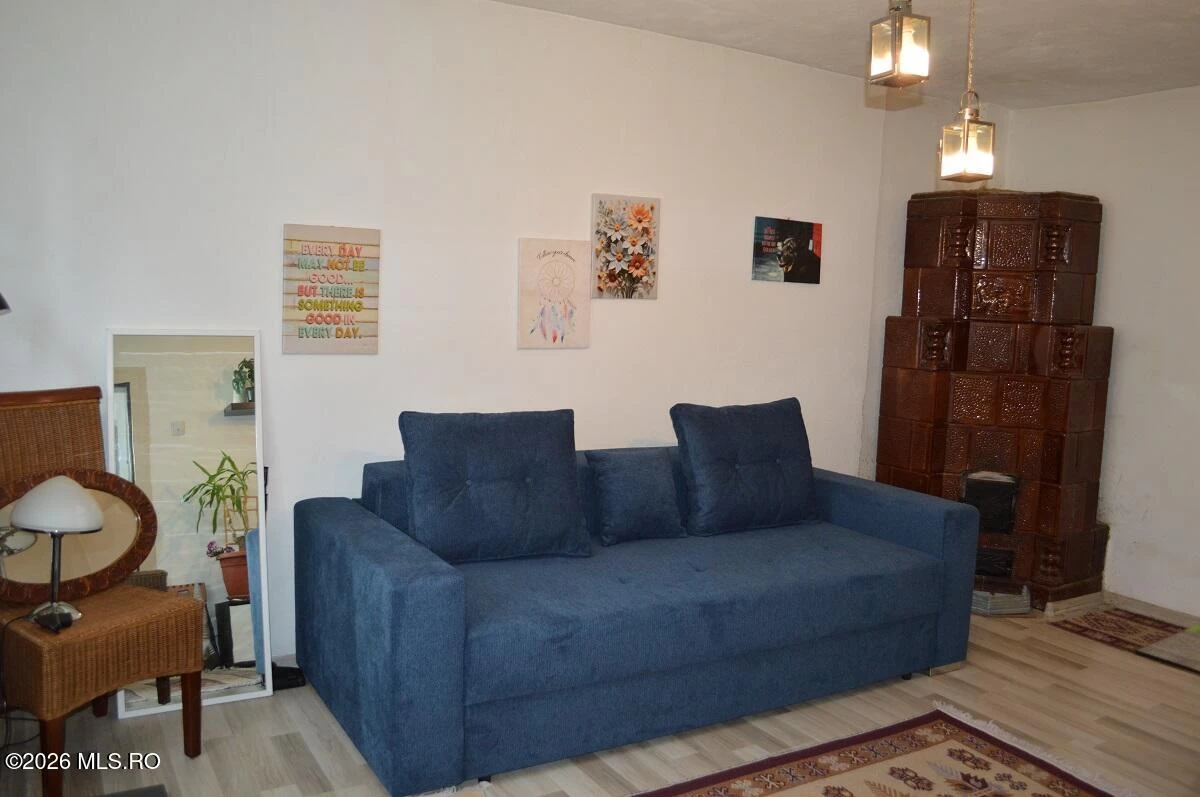 Strada FULGACIA 2 Sat Slatina, Nucsoara, Arges, 117540, 3 Dormitoare Dormitoare, 1 BaieBăi,Casa/Vila,Reprezentari Comision 0%,FULGACIA,0,04-503