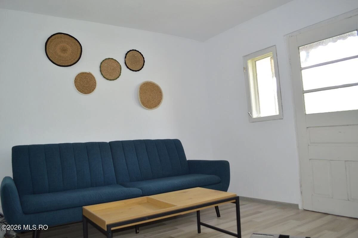 Strada FULGACIA 2 Sat Slatina, Nucsoara, Arges, 117540, 3 Dormitoare Dormitoare, 1 BaieBăi,Casa/Vila,Reprezentari Comision 0%,FULGACIA,0,04-503