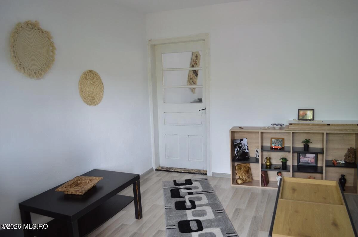Strada FULGACIA 2 Sat Slatina, Nucsoara, Arges, 117540, 3 Dormitoare Dormitoare, 1 BaieBăi,Casa/Vila,Reprezentari Comision 0%,FULGACIA,0,04-503