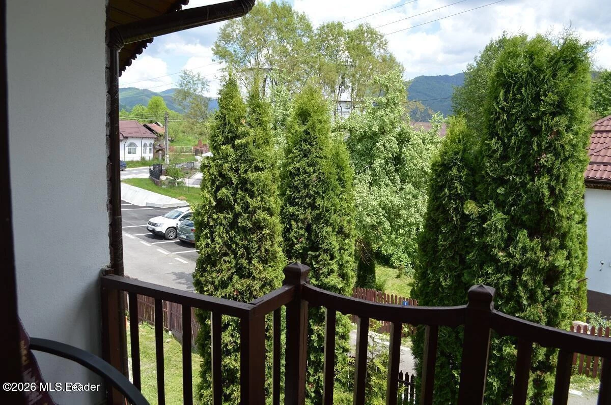 Strada FULGACIA 2 Sat Slatina, Nucsoara, Arges, 117540, 3 Dormitoare Dormitoare, 1 BaieBăi,Casa/Vila,Reprezentari Comision 0%,FULGACIA,0,01-6929
