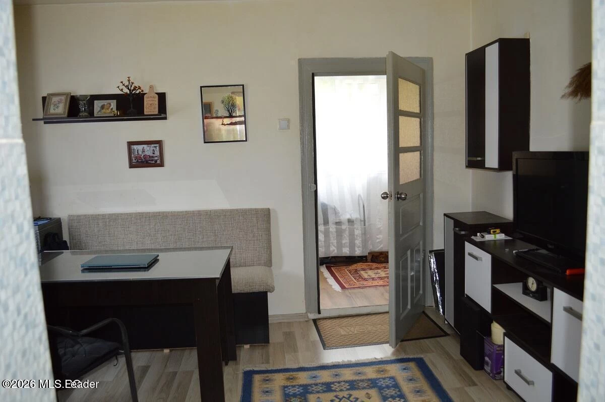Strada FULGACIA 2 Sat Slatina, Nucsoara, Arges, 117540, 3 Dormitoare Dormitoare, 1 BaieBăi,Casa/Vila,Reprezentari Comision 0%,FULGACIA,0,01-6929