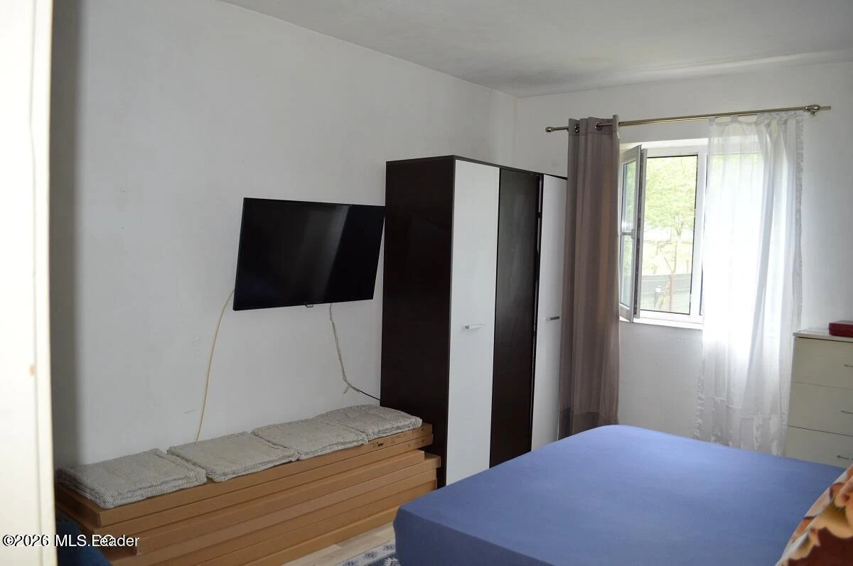 Strada FULGACIA 2 Sat Slatina, Nucsoara, Arges, 117540, 3 Dormitoare Dormitoare, 1 BaieBăi,Casa/Vila,Reprezentari Comision 0%,FULGACIA,0,01-6929