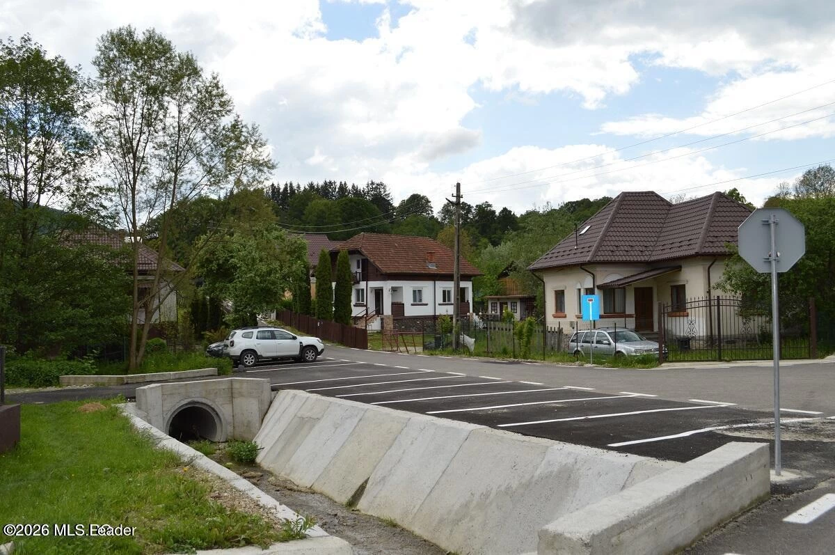 Strada FULGACIA 2 Sat Slatina, Nucsoara, Arges, 117540, 3 Dormitoare Dormitoare, 1 BaieBăi,Casa/Vila,Reprezentari Comision 0%,FULGACIA,0,01-6929