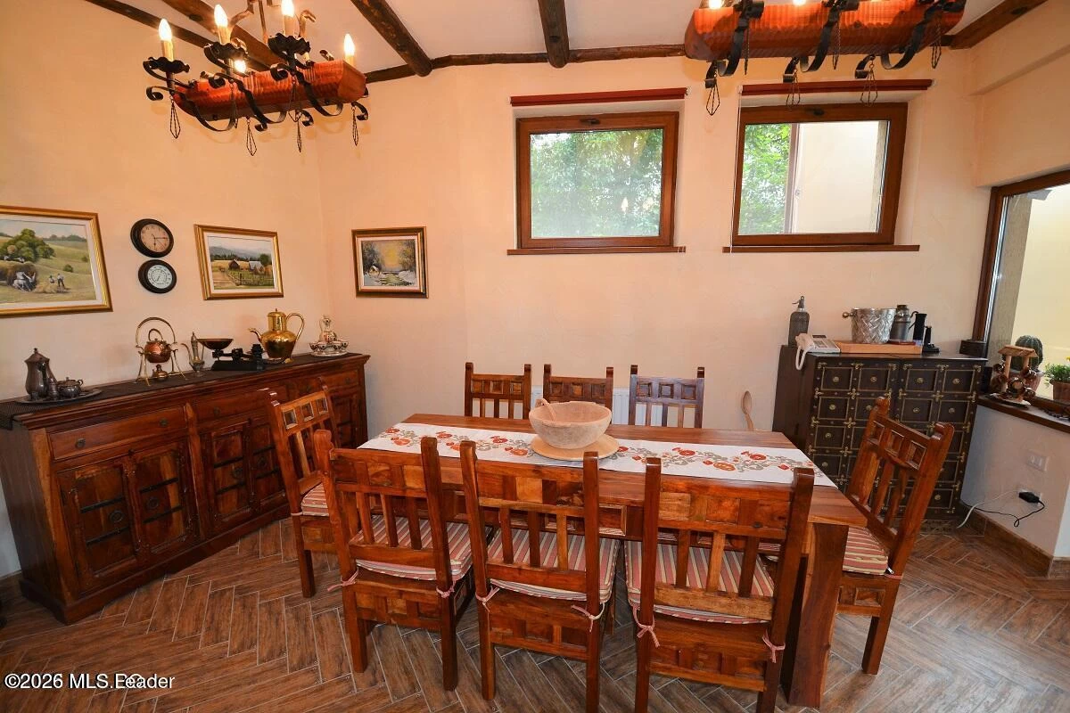 Strada VALEA LUI PATRU 989, Leresti, Arges, 117430, 4 Dormitoare Dormitoare, 3 BăiBăi,Casa/Vila,Reprezentari Comision 0%,VALEA LUI PATRU,0,01-6885