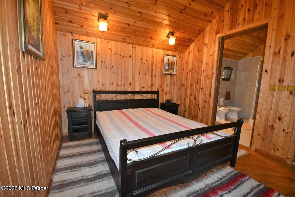 Strada VALEA LUI PATRU 989, Leresti, Arges, 117430, 4 Dormitoare Dormitoare, 3 BăiBăi,Casa/Vila,Reprezentari Comision 0%,VALEA LUI PATRU,0,01-6885