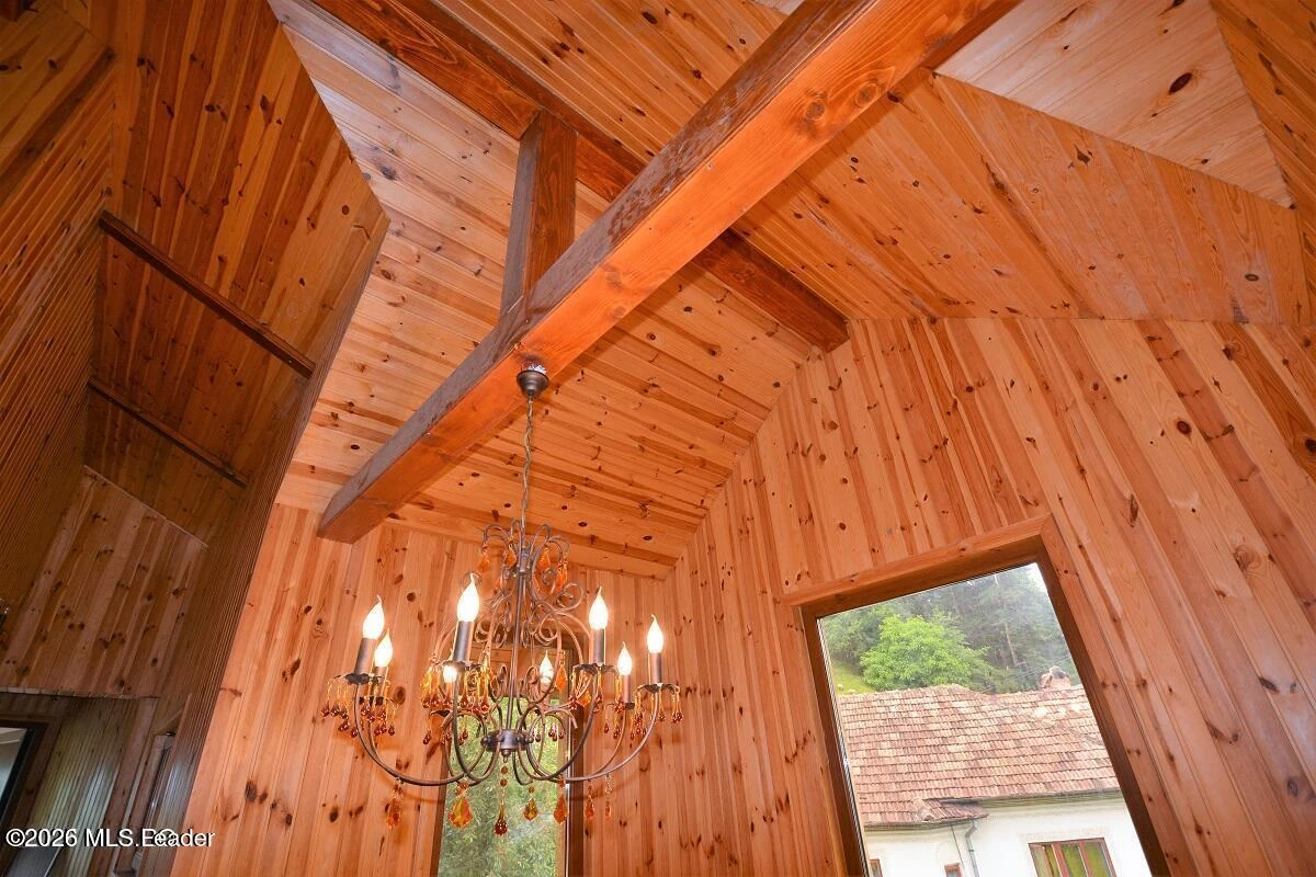 Strada VALEA LUI PATRU 989, Leresti, Arges, 117430, 4 Dormitor Dormitoare, 3 BaieBăi,Casa/Vila,Reprezentari Comision 0%,VALEA LUI PATRU,0,01-6885