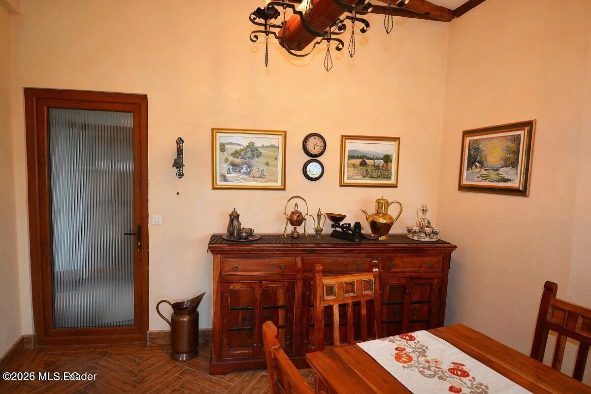 Strada VALEA LUI PATRU 989, Leresti, Arges, 117430, 4 Dormitor Dormitoare, 3 BaieBăi,Casa/Vila,Reprezentari Comision 0%,VALEA LUI PATRU,0,01-6885