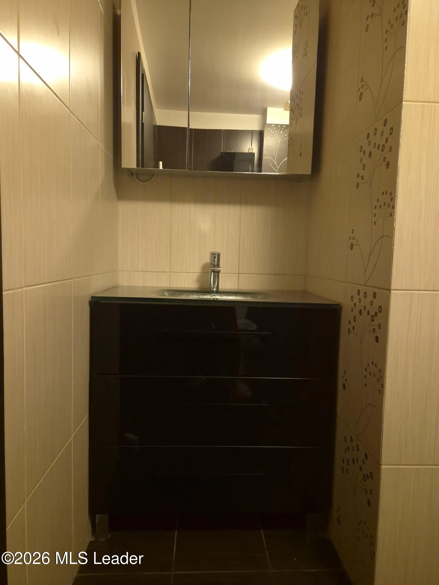 Prelungirea GHENCEA, Bucuresti, Bucuresti Ilfov, 1 Dormitor Dormitoare, 1 BaieBăi,Apartament,Anunturi Verificate,GHENCEA,0,F1-253139