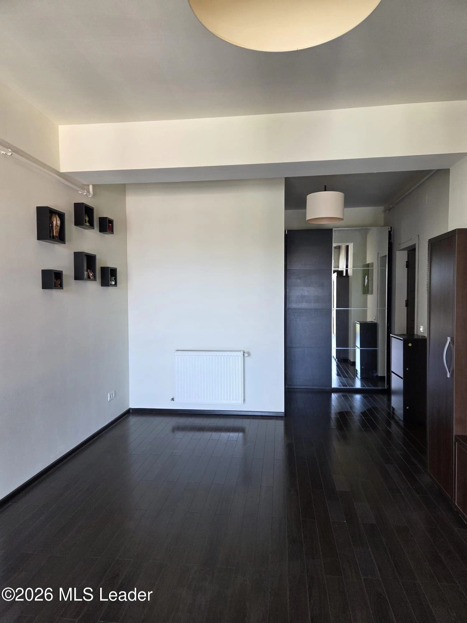 Prelungirea GHENCEA, Bucuresti, Bucuresti Ilfov, 1 Dormitor Dormitoare, 1 BaieBăi,Apartament,Anunturi Verificate,GHENCEA,0,F1-253139