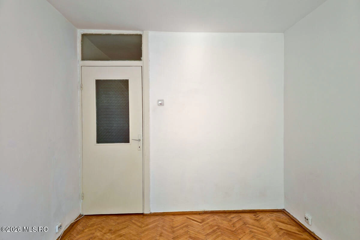 Strada ORION 24 Sc. A, Et. 2, Ap. 9, Timisoara, Timis, 300706, 2 Dormitoare Dormitoare, 2 BăiBăi,Apartament,Reprezentari Comision 0%,ORION,0,03-381