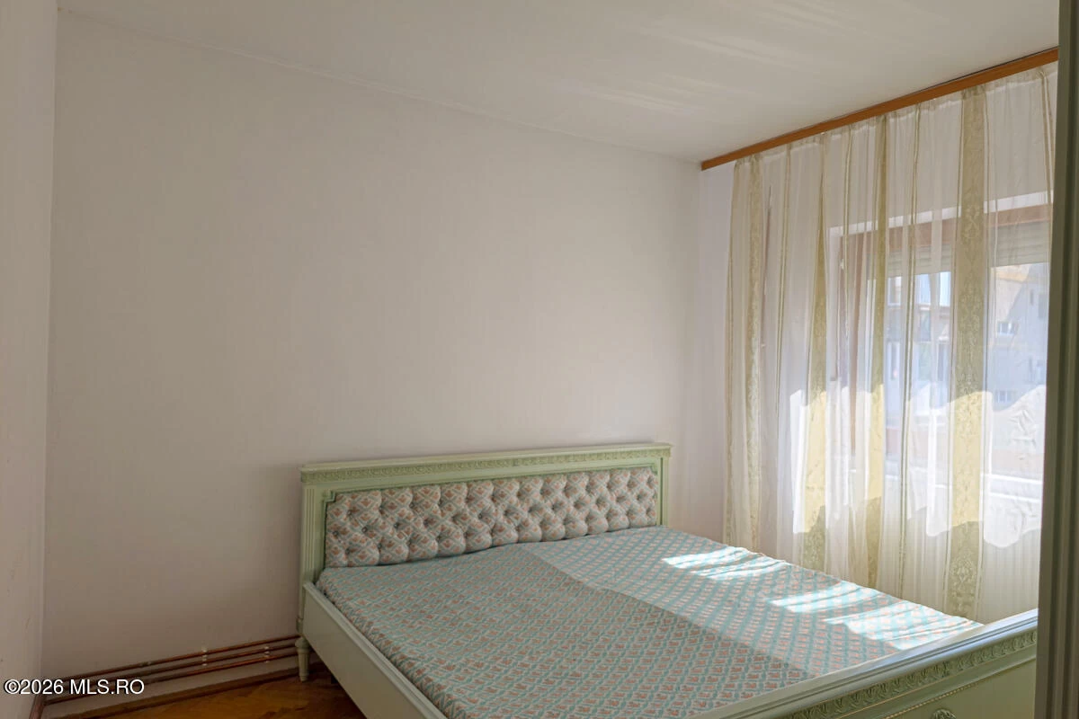 Strada ORION 24 Sc. A, Et. 2, Ap. 9, Timisoara, Timis, 300706, 2 Dormitoare Dormitoare, 2 BăiBăi,Apartament,Reprezentari Comision 0%,ORION,0,03-381