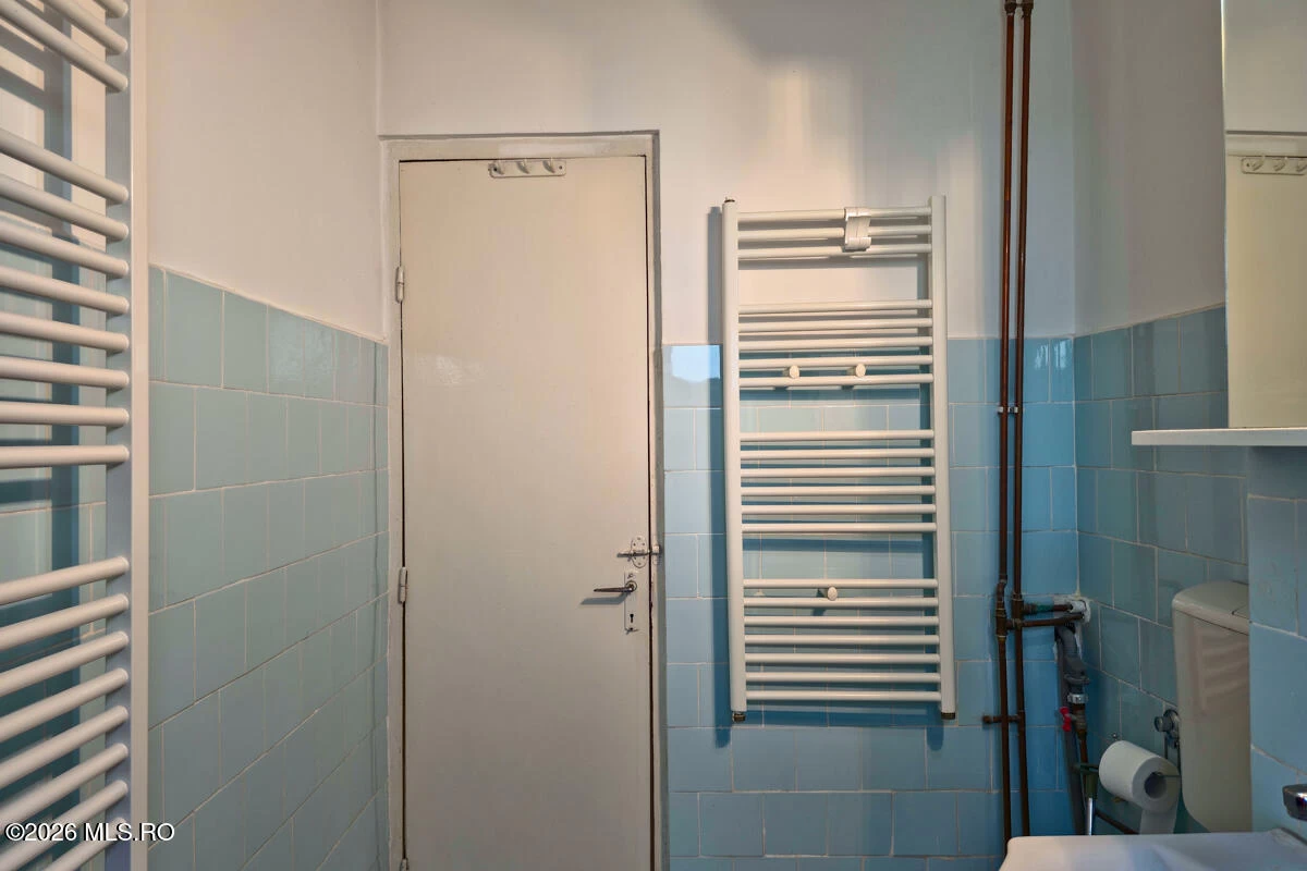 Strada ORION 24 Sc. A, Et. 2, Ap. 9, Timisoara, Timis, 300706, 2 Dormitoare Dormitoare, 2 BăiBăi,Apartament,Reprezentari Comision 0%,ORION,0,03-381