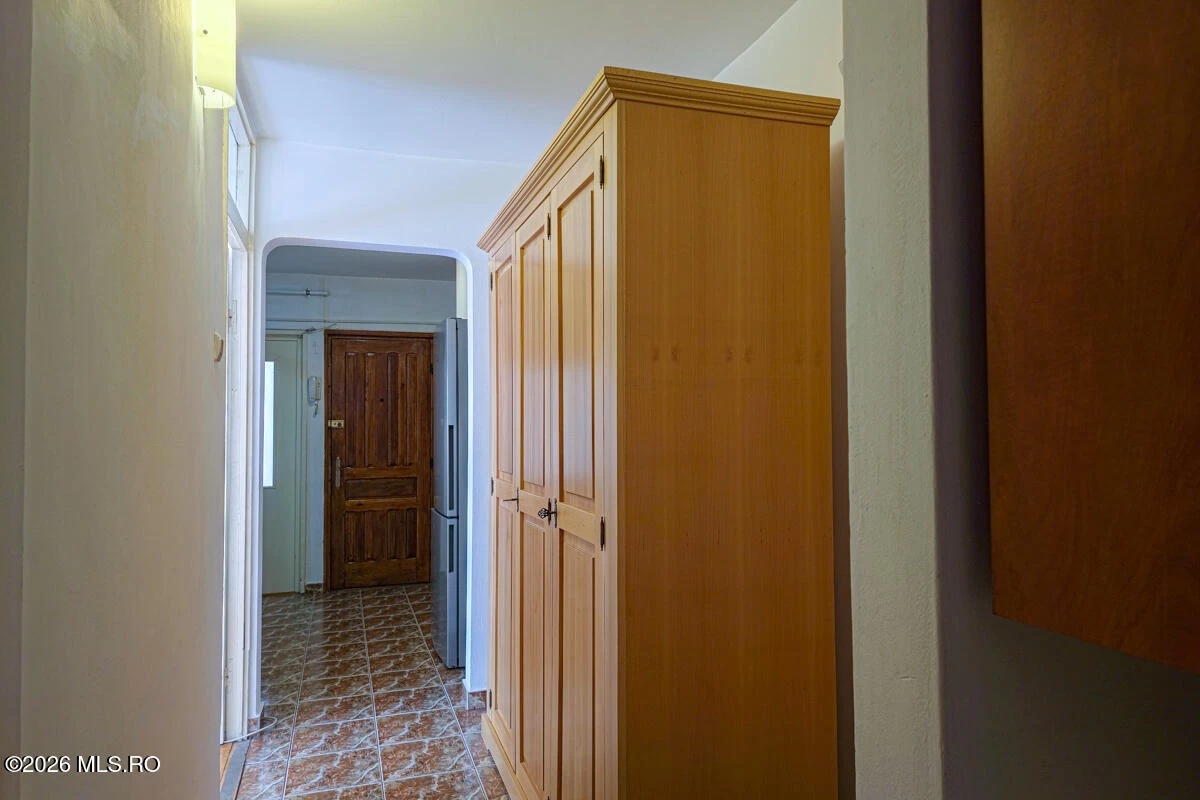 Strada ORION 24 Sc. A, Et. 2, Ap. 9, Timisoara, Timis, 300706, 2 Dormitoare Dormitoare, 2 BăiBăi,Apartament,Reprezentari Comision 0%,ORION,0,03-381