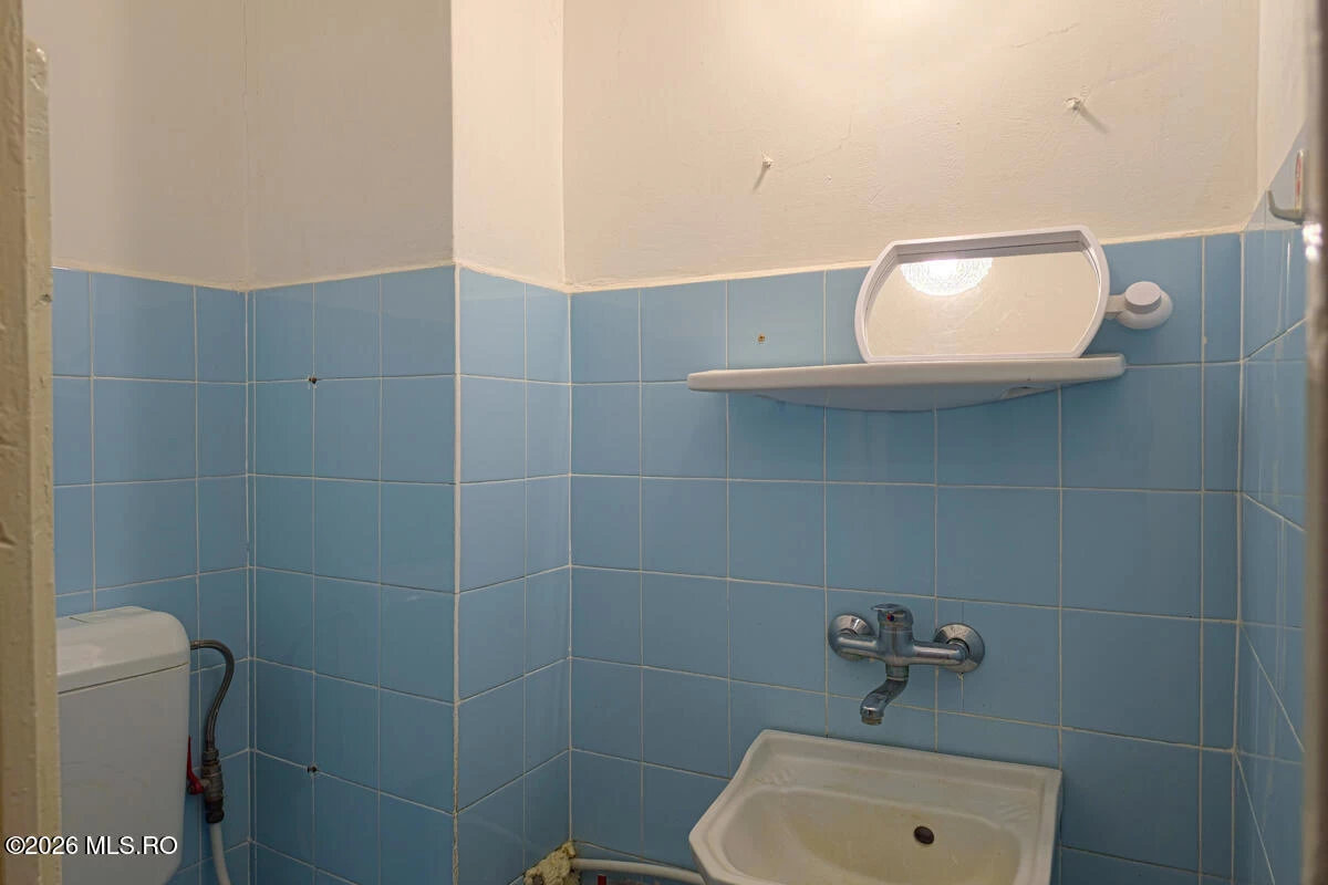 Strada ORION 24 Sc. A, Et. 2, Ap. 9, Timisoara, Timis, 300706, 2 Dormitoare Dormitoare, 2 BăiBăi,Apartament,Reprezentari Comision 0%,ORION,0,03-381
