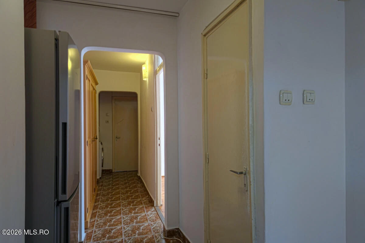 Strada ORION 24 Sc. A, Et. 2, Ap. 9, Timisoara, Timis, 300706, 2 Dormitoare Dormitoare, 2 BăiBăi,Apartament,Reprezentari Comision 0%,ORION,0,03-381