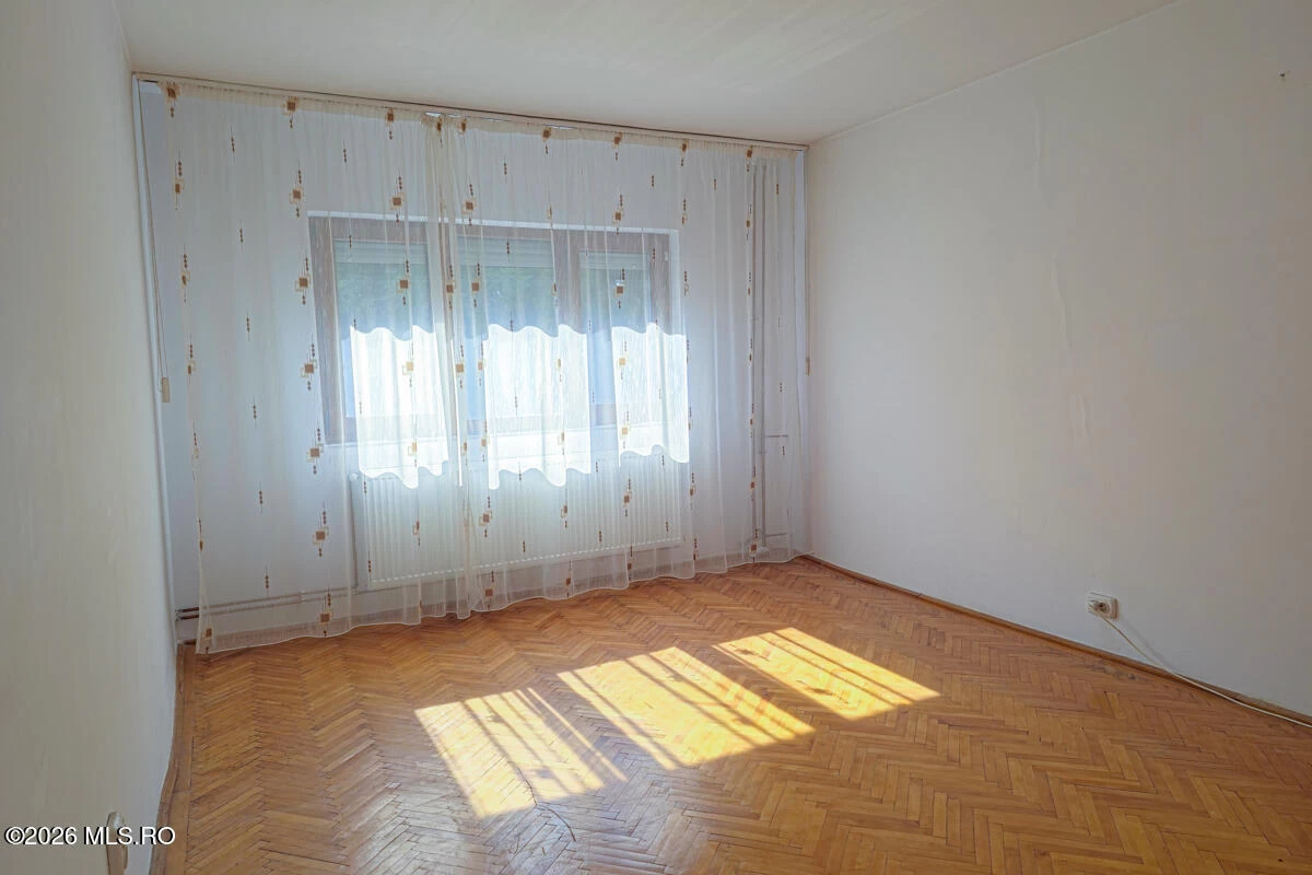 Strada ORION 24 Sc. A, Et. 2, Ap. 9, Timisoara, Timis, 300706, 2 Dormitoare Dormitoare, 2 BăiBăi,Apartament,Reprezentari Comision 0%,ORION,0,03-381